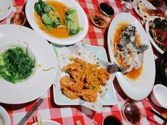 -阿里元海鲜·闽南特色菜(曾厝垵店)