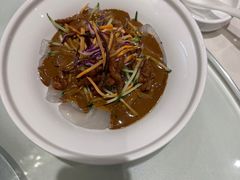 -大鸭梨烤鸭(金色漫香店)