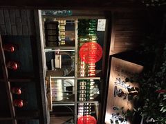 -南京大牌档(三阳广场苏宁店)