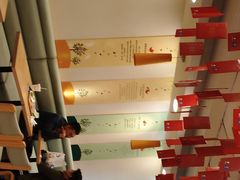 -德克士(宽甸店)