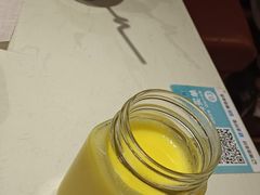 -豪客嘉族火焰牛排(百信广场店)