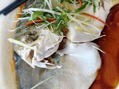 -佳丽海鲜大酒楼(环岛海景店)