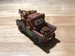 -TOYSRUS玩具反斗城(成都环球中心店)