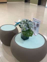 -安琪儿医疗美容中心