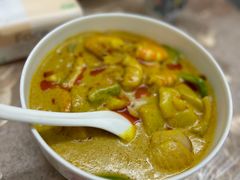 -家利美食店