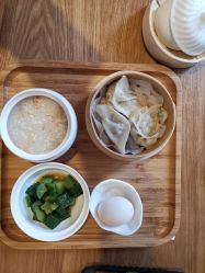 点击看大图 -诗安嘉康月子中心(金阳店)