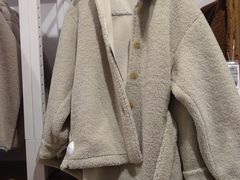 -北京华联购物中心(同成街店)
