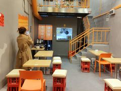 -螺叔螺蛳鸭脚煲(河南岸店)