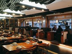 -思金拉措庄园藏餐(太阳岛店)