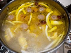 -元素中餐厅.海南菜.粤菜.椰子鸡.海鲜.包房.石梅湾威斯汀度假酒店