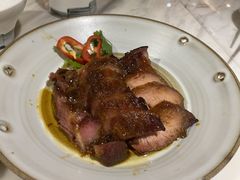 -岭南真味·匠心粤菜(K11店)