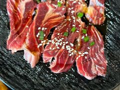 -鸿通城购物中心