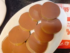 -双合福火锅(河北路店)