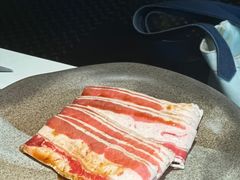 -焱铁烧·黑毛和牛专门店(杭州嘉里中心店)