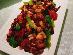 -粤秀小厨·广式早茶(辽宁路店)