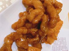 -付掌柜在成都·热炒砂锅集(金禾店)