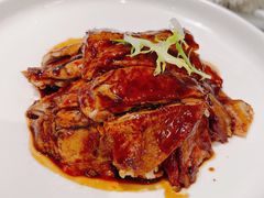 -南小馆(迪士尼小镇店)