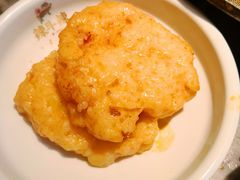 -辣斗辣老火锅(开发区店)