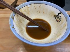 -酱府老碗面(西大店)