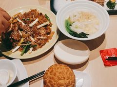 -避风塘(嘉兴八佰伴店)