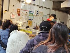 -陶记正宗德州扒鸡(科巷店)