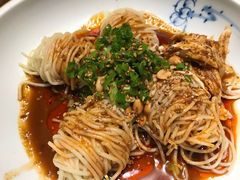 -辛香汇(飞洲店)