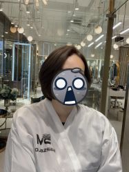 -5M HAIR SALON