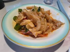 -壹只菜·崇明本地特色菜(崇明南门店)