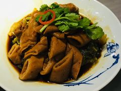 -岭南真味·匠心粤菜(K11店)