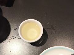 -天宝兄弟(前海壹方城店)