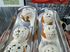 -欧巴来了韩式料理