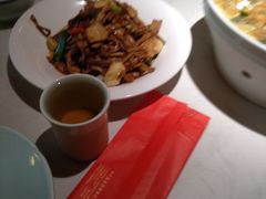 -四道菜·福建海蛎煎(世欧广场店)