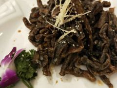 -申宴酒楼(王子百货店)