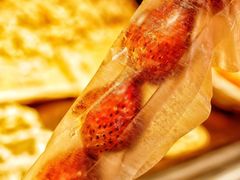 -八一路好吃街(雨田商务大厦店)