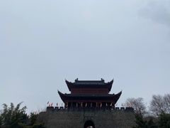 -汴河街