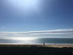 -青岛银沙滩温德姆至尊酒店