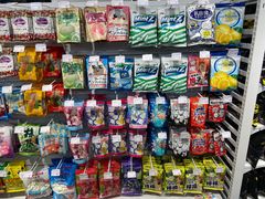 -KKV(重庆东原悦荟主力店)