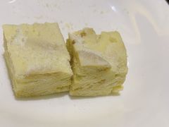 -观海半岛宴·湛江精品菜(蛇口招商局广场店)