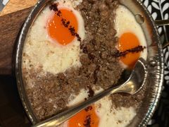 -ELI FALAFEL Lebanese&Mediterranean黎巴嫩美食(富城路店)