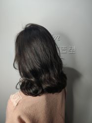 -柯琳造型直营店