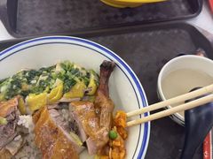 -吉林大学前卫校区南区-日新楼