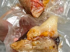 -共和老洪豆花草粿水粿