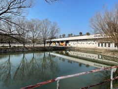 -中加枫华国际学校