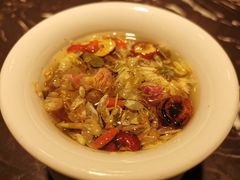 -陆小凤四川料理(北京路店)