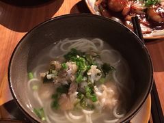 -上海柏悦酒店·世纪100牛排馆