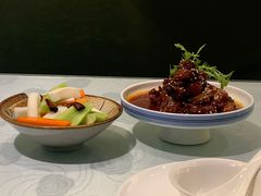 -巴渝菜舍曾氏麻辣风(霸州店)