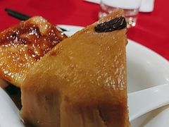 -宋园·金宴浙鲜馆(静安店)