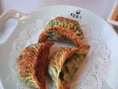 -怀德酒楼·粤菜·海鲜·茶点(宝安国际机场店)