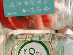 -小雅木姜子烤鸡·贵州菜(鸿通城店)