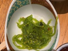 -赤坂亭·M9和牛烧肉·铁板烧·日料398放题(长泰广场店)